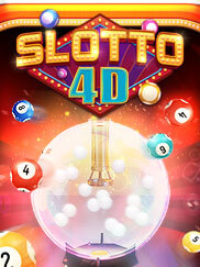 assistir globo ao vivo hd online